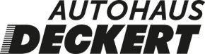 Autohaus Deckert