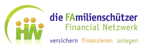 Die Familienschützer