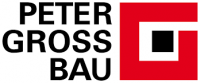 Peter Gross Bau