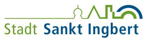 Stadt St. Ingbert