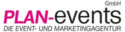 Plan-events