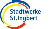 Stadtwerke St. Ingbert
