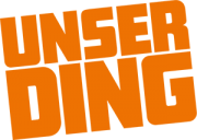 Unser Ding
